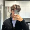 victor_.nt