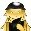costumesans