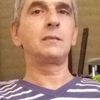 user6298538816695