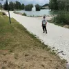 sennamonaco