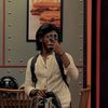 hafeez__23
