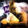 grinch.aepp