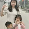 haunguyen2989