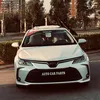 ayhani_corolla