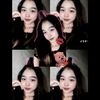 hii_inivia2