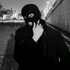 allaith_marei