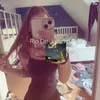 jojo_s033