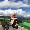 a8sindifaramita5