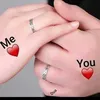 malikabdulrahman1231