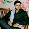 marribaloch035