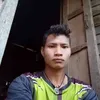 user5161717478387