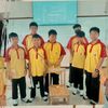 tawantawan374