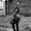 nyamburah_warasta