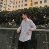 nay.yaung917