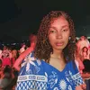 antonellamorais82