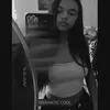 anaa_j1