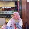 widiiaaaaaa_