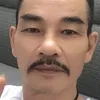 phanquochung815