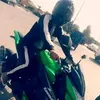 talyanifouad