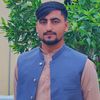☠️Israr.khan.804☠️