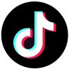user3213236176150