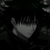 shadow_ffx77