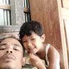 user2706087078502