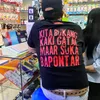 kawanua84