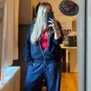 renske.volckaert