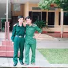 kuvnyiamkojlawm123