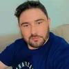 juniorsilveira383