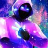 user7514823728170