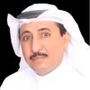 saudfozan7