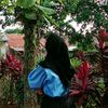 ameliaputriputri42