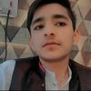 amir.ali.shah.1