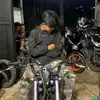 andriansahanggaprawira