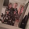 rebeccagrayson1