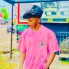 chathyyy__xy