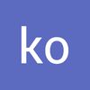 ko.myint5954