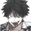 tryingtobeawiseperson