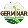 vivero Germinar Quindio