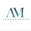 AquaMeloday