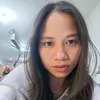 .manilynloquisan