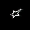 cerennn_702