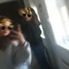 xxxroobesx