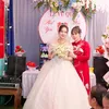 minhchu9341