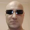 grigorikalde3