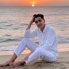 mahmoud.nady123