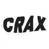 craxcompany
