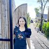 annkanna29